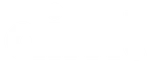 AIMT Logo